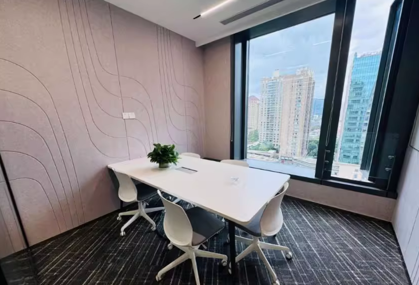 領(lǐng)展企業(yè)廣場