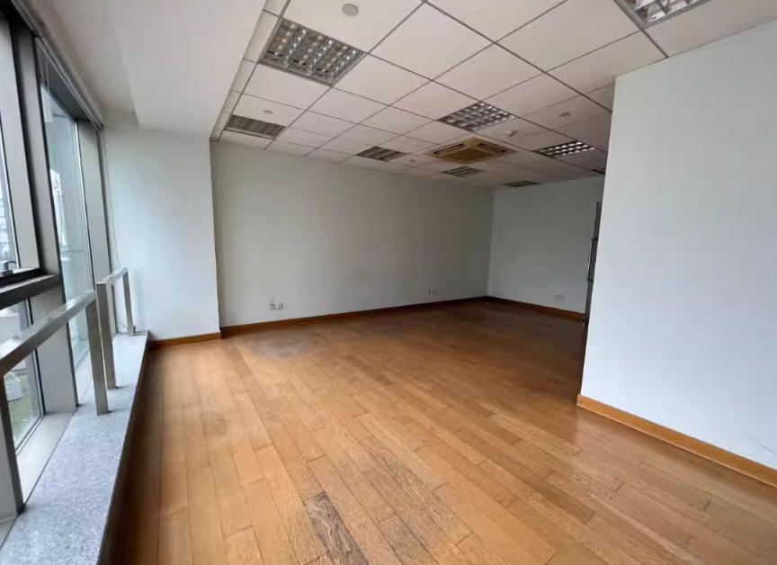 大寧國際商業(yè)廣場(靜徠坊)
