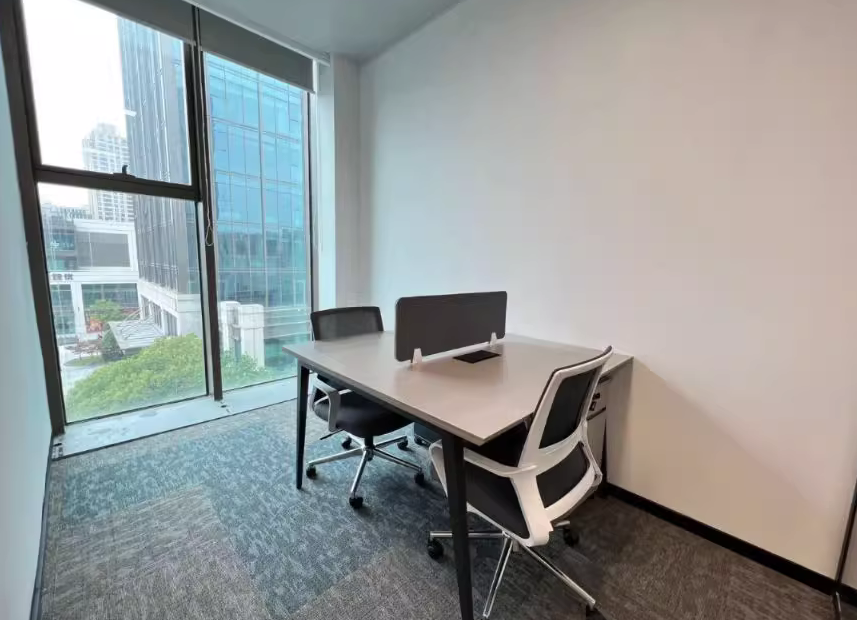 君庭廣場