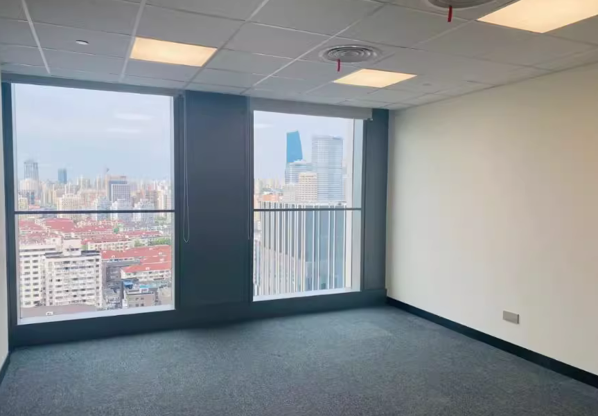 建滔廣場