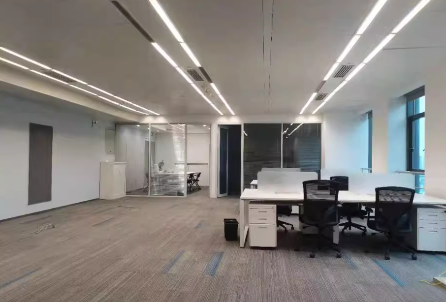 上海跨國采購中心