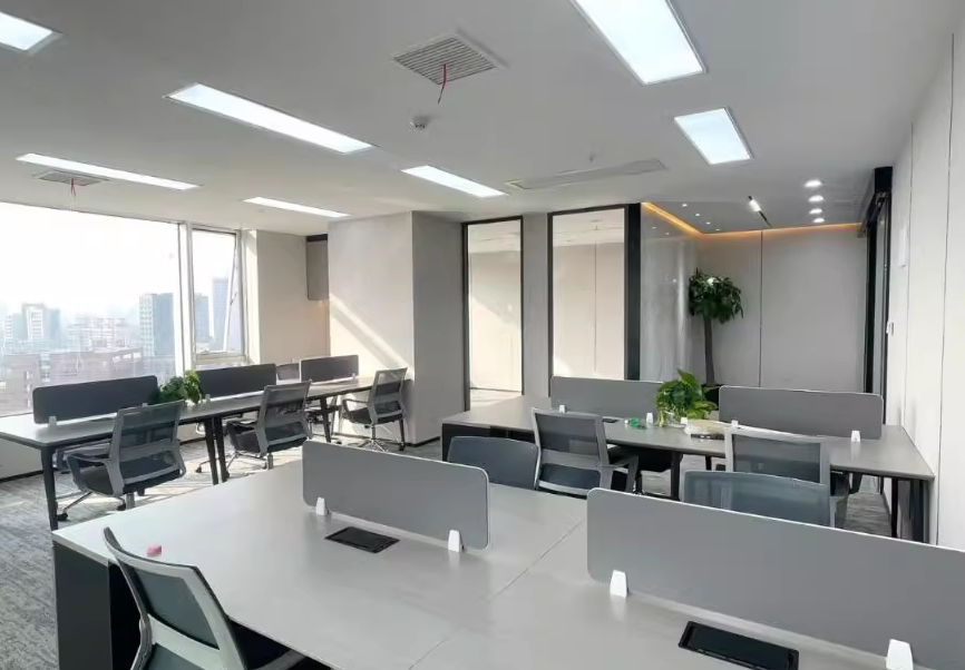 五角場萬達廣場