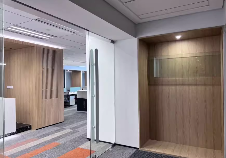 源點大廈