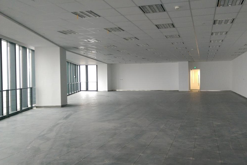 張江創(chuàng)新園