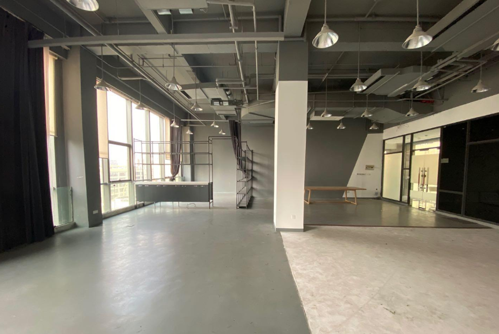 匯陽廣場