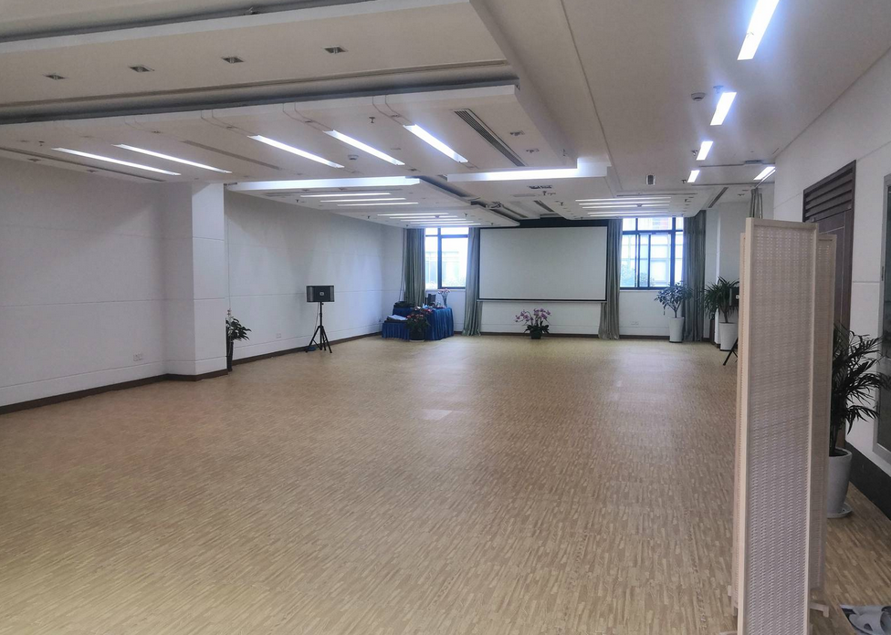 蓮花大廈