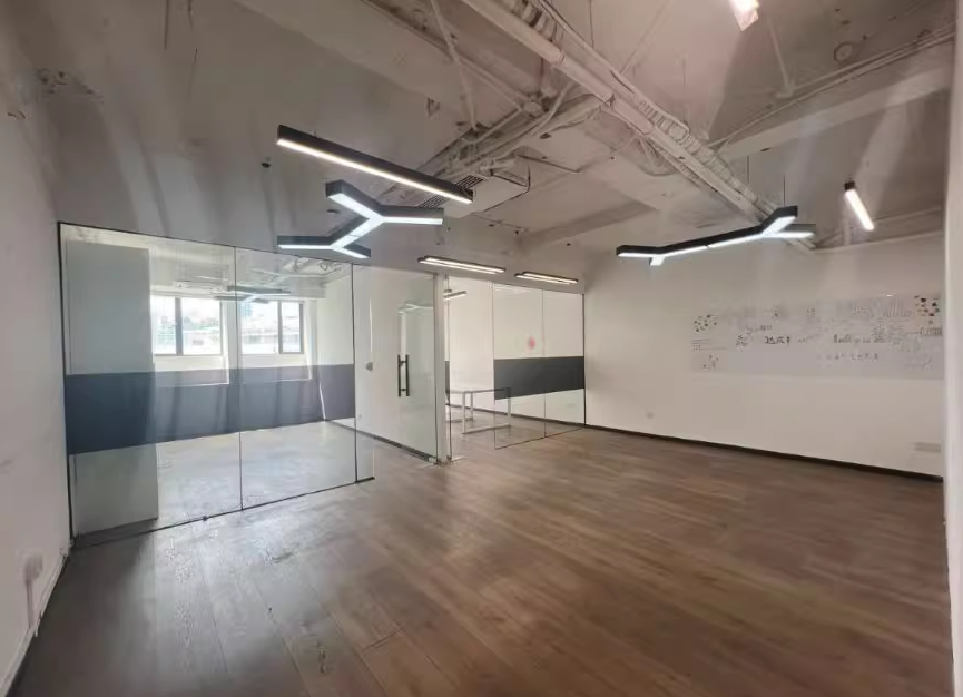 漕河涇開發(fā)區(qū)寶石園