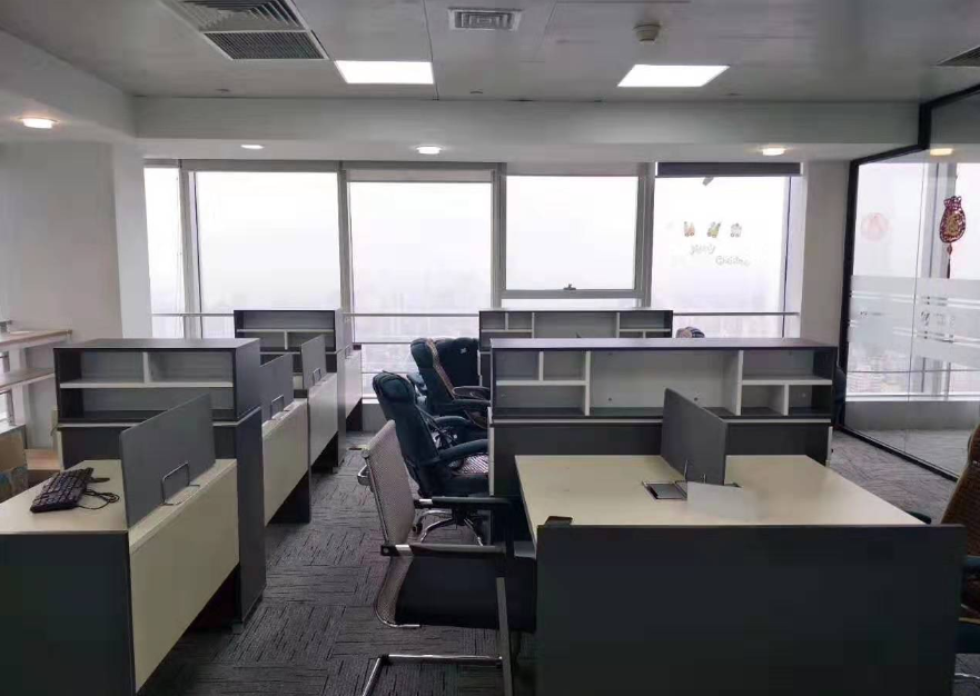 匯陽廣場