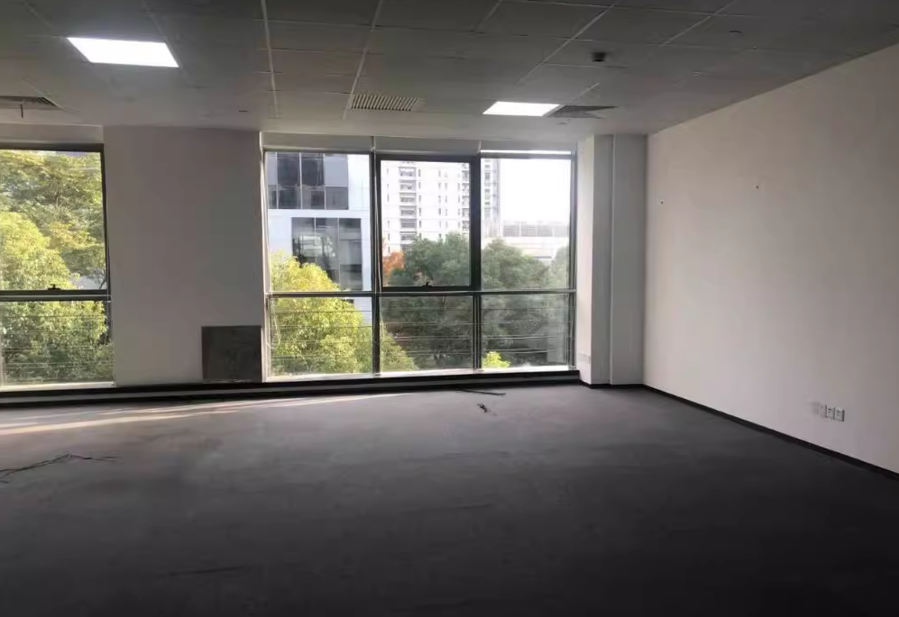 漕河涇開發(fā)區(qū)寶石園