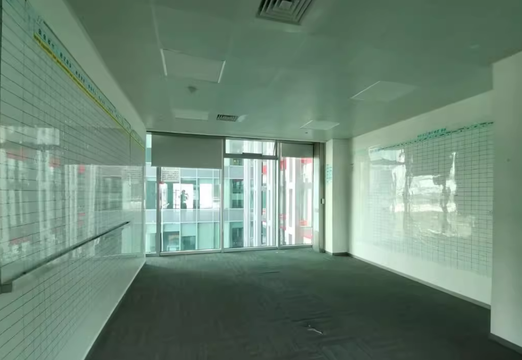 凱濱國際大廈