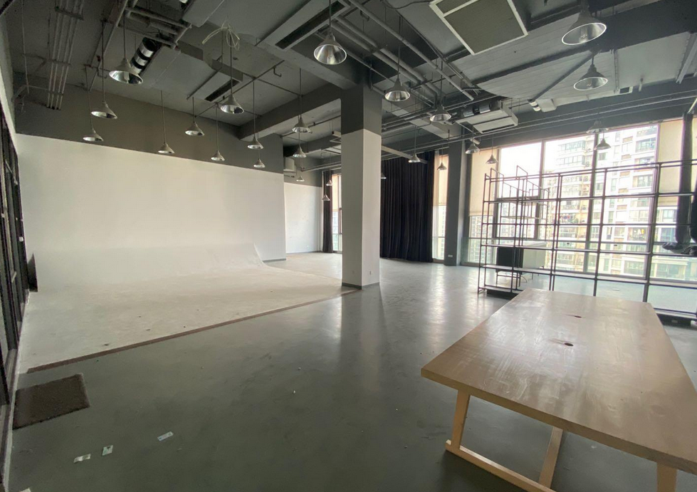 匯陽廣場
