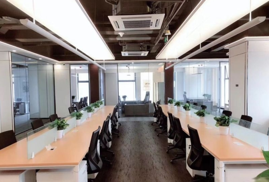 匯陽廣場