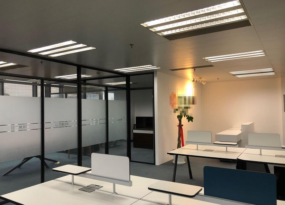 匯陽廣場
