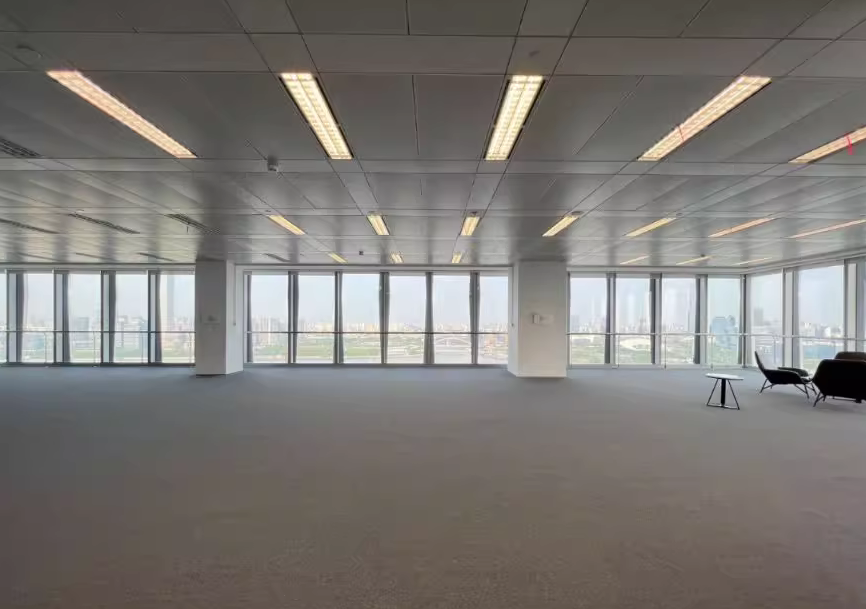 芒果廣場