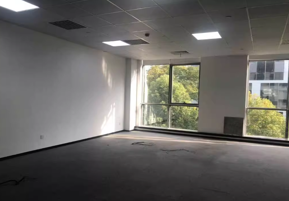 漕河涇開發(fā)區(qū)寶石園