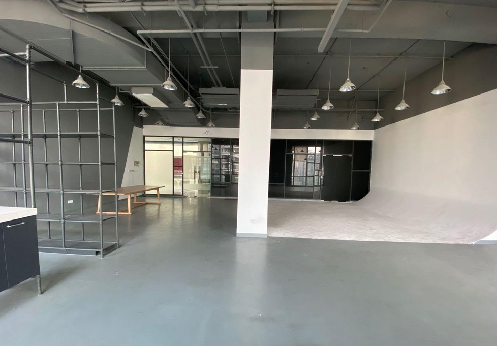 匯陽廣場