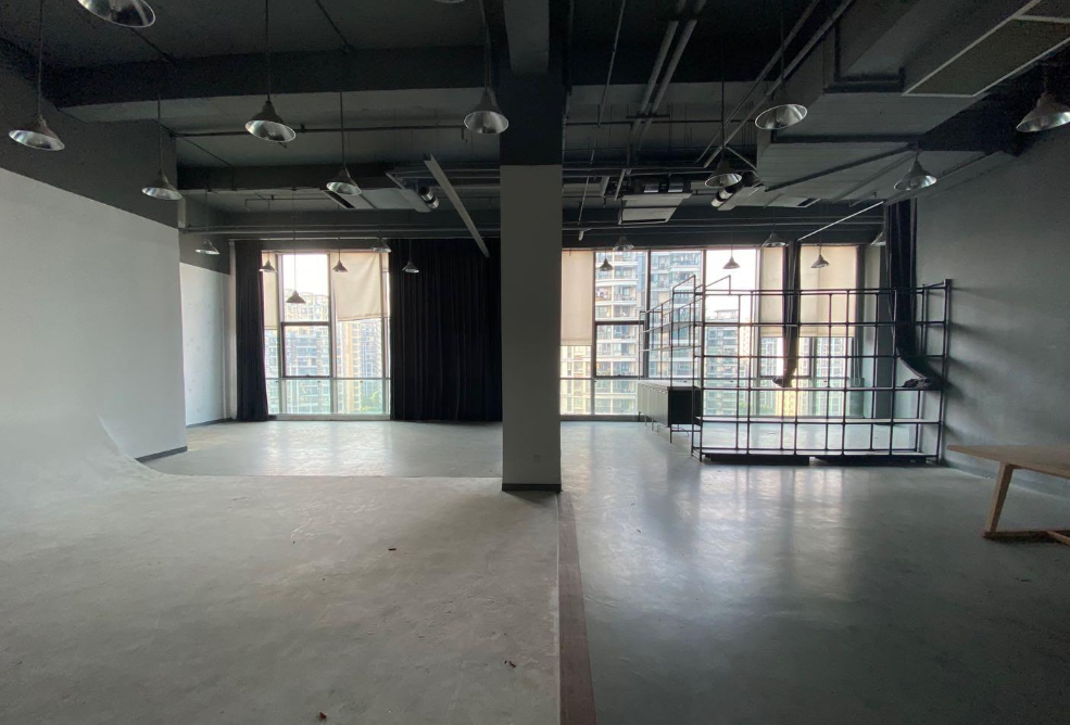 匯陽廣場