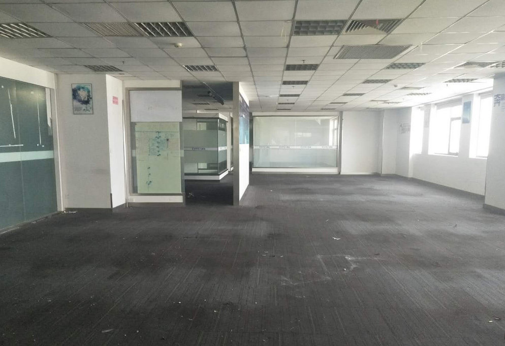 漕河涇開發(fā)區(qū)寶石園