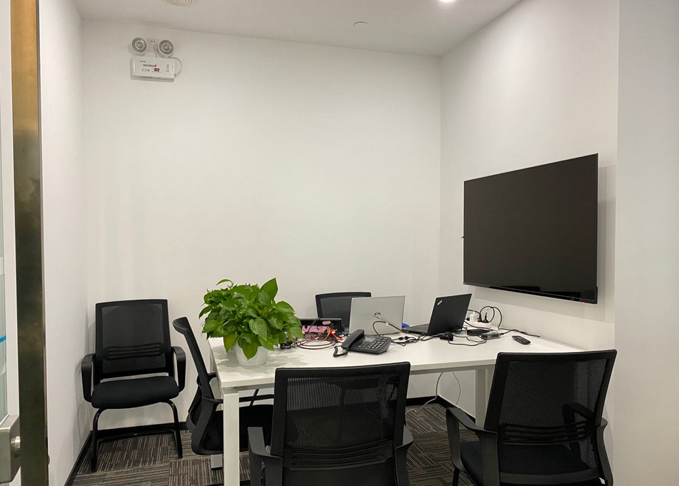 匯陽廣場