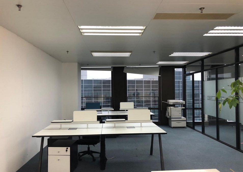 匯陽廣場