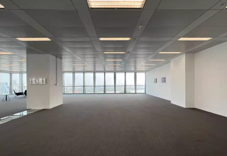 芒果廣場