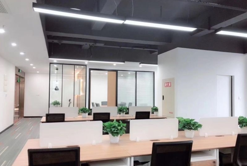 匯陽廣場