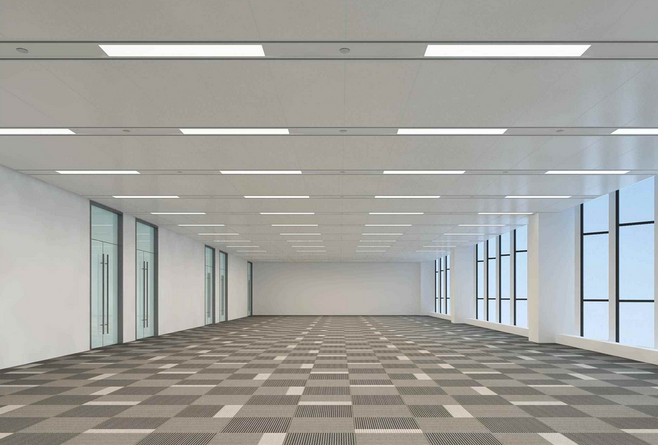 匯陽廣場