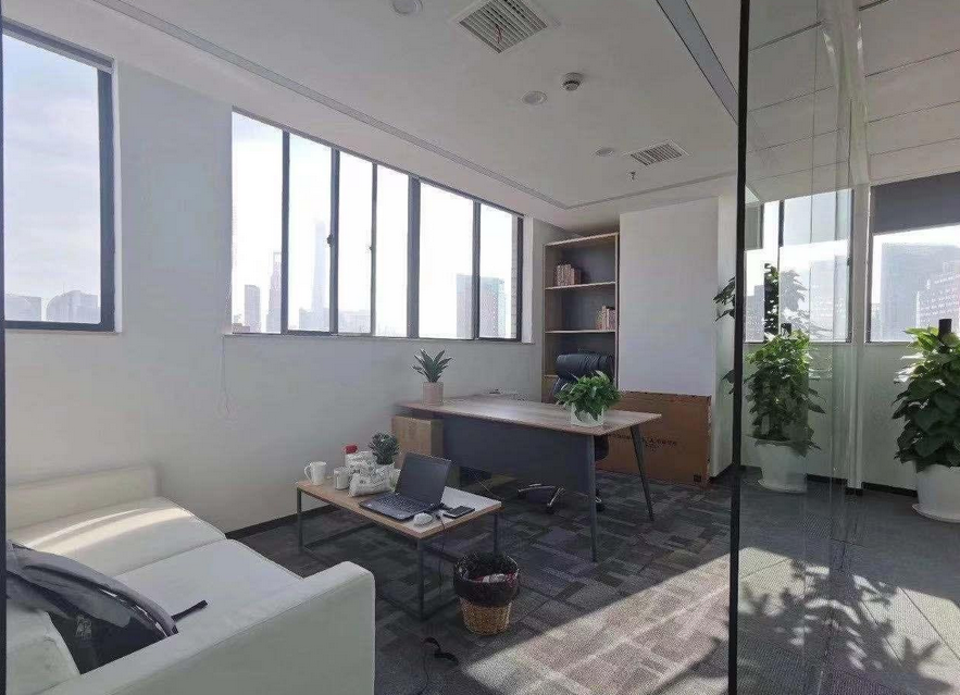 漕河涇開發(fā)區(qū)寶石園