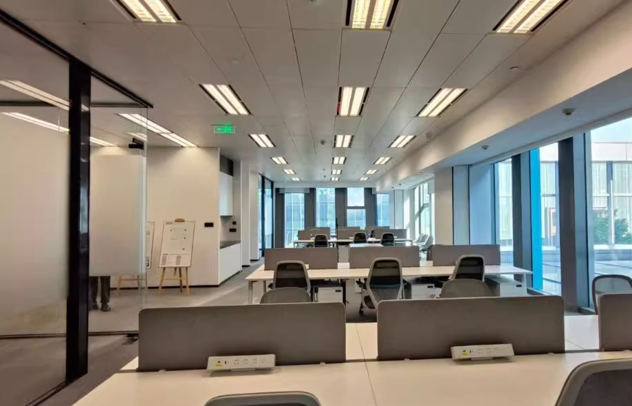 芒果廣場