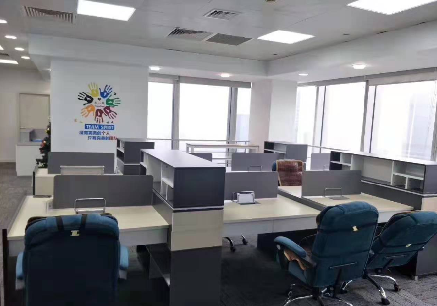 匯陽廣場