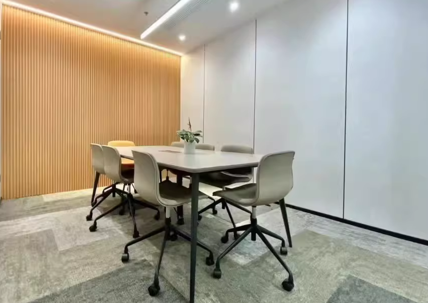 證大立方大廈