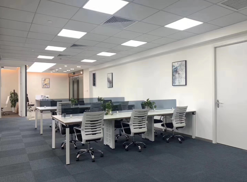 云頂國際商業(yè)廣場