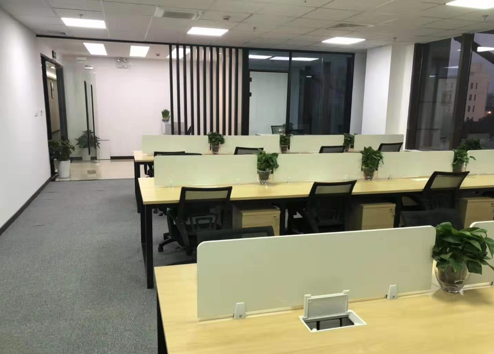 云頂國際商業(yè)廣場