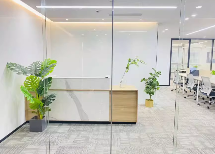 中銀大廈