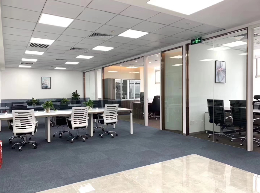云頂國際商業(yè)廣場