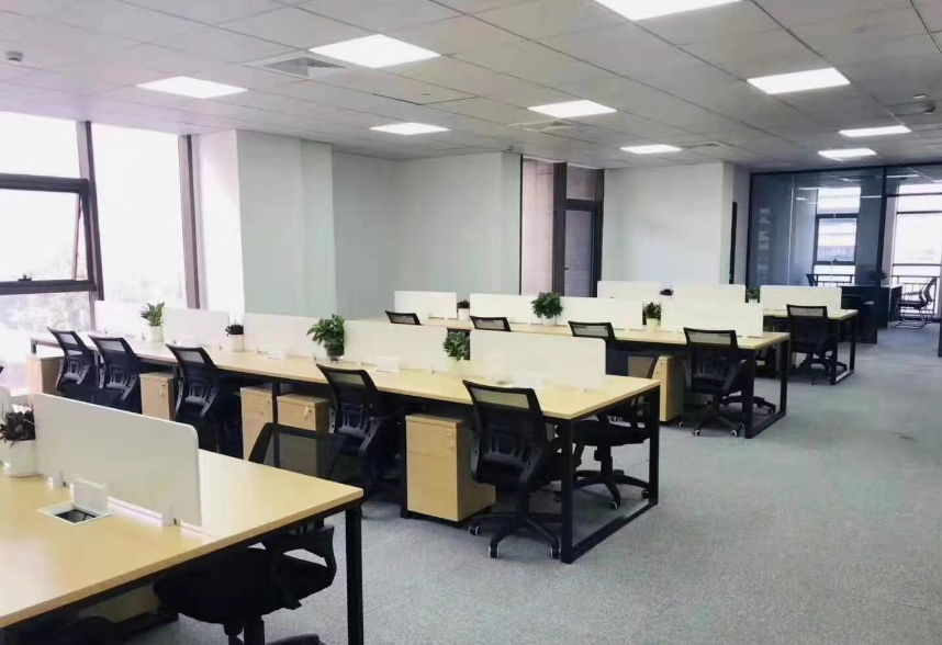 云頂國際商業(yè)廣場