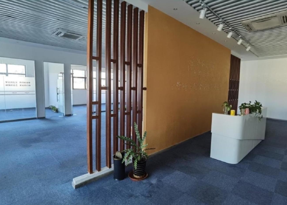 SDL金橋盛匯